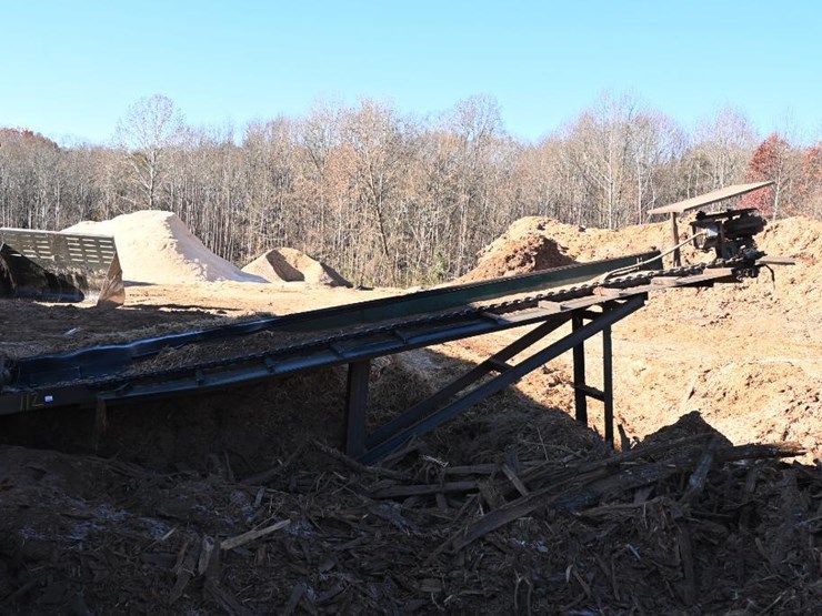 #112-•-barn-sweep-image-4