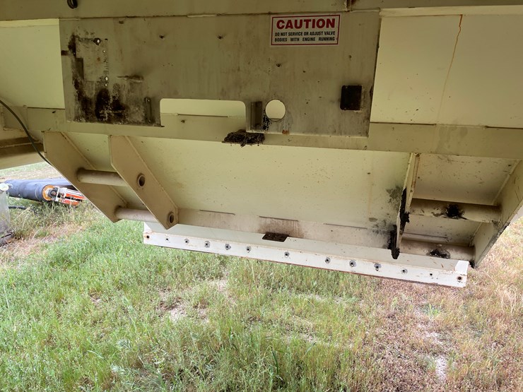 #4009-•-1999-lang-fab-belly-dump-spreader-(az-title)-image-8