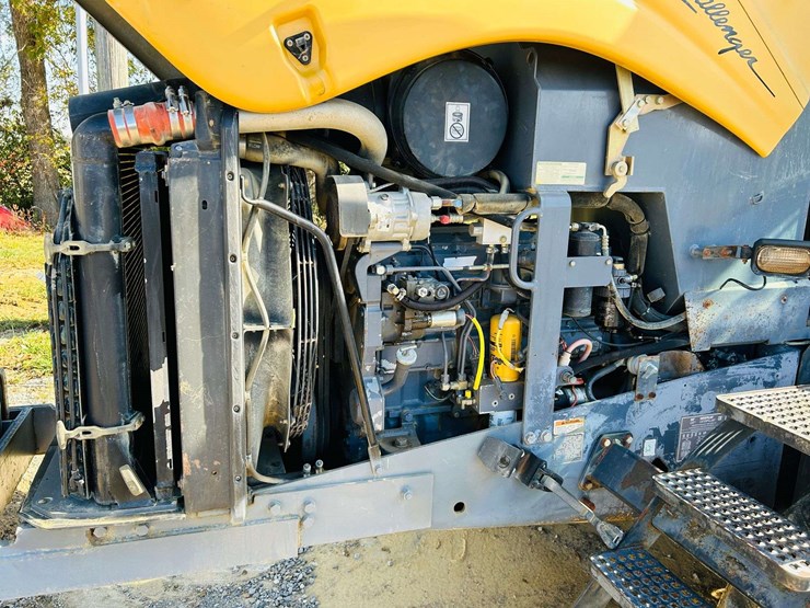 caterpillar-ch45-image-87