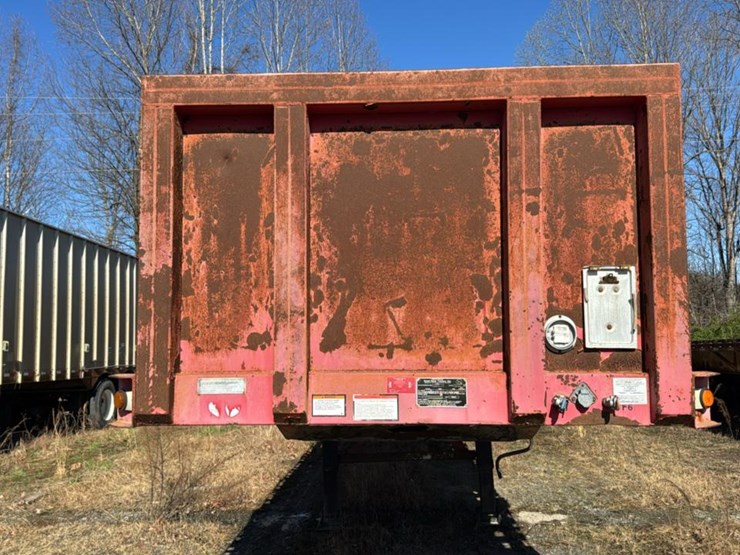 1997-great-dane-flatbed-image-6