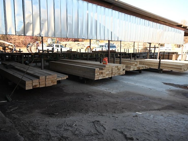 #179-•-lumber-carts-image-3
