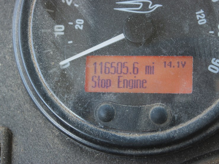 2008-claas-78-image-30