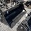 #6074-•-future-72"-skid-steer-4-in-1-bucket-image-2