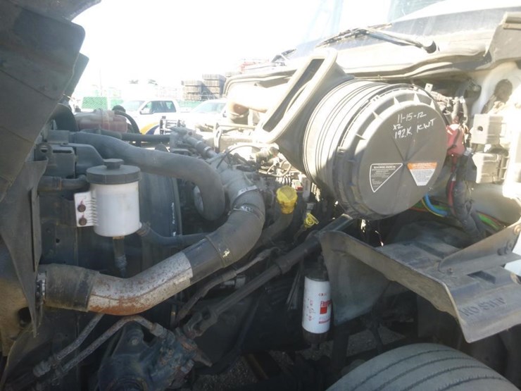 2012-international-prostar-image-20