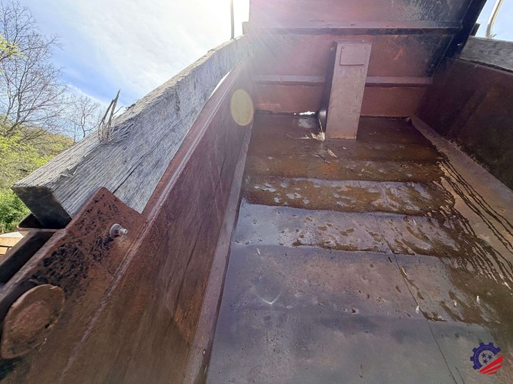 2007-international-7400-image-94