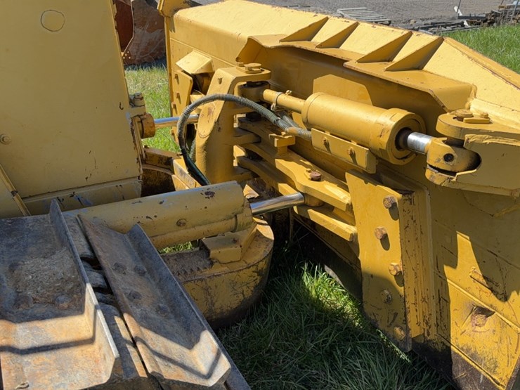 caterpillar-d5h-xl-image-6