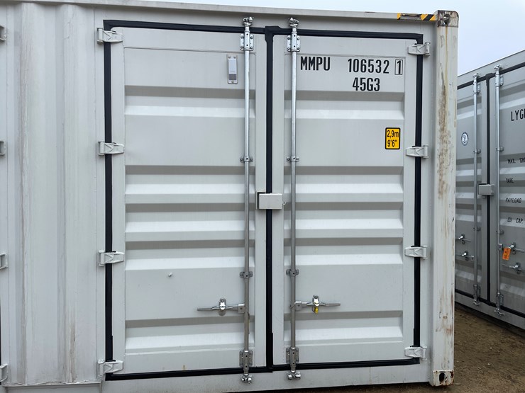 #113-•-40'-high-cube-multi-door-shipping-container-image-4