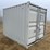 #118-•-10'-storage-container-image-2