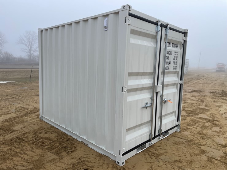 #118-•-10'-storage-container-image-2