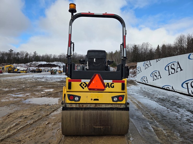 2014-bomag-bw138ad-5-image-4