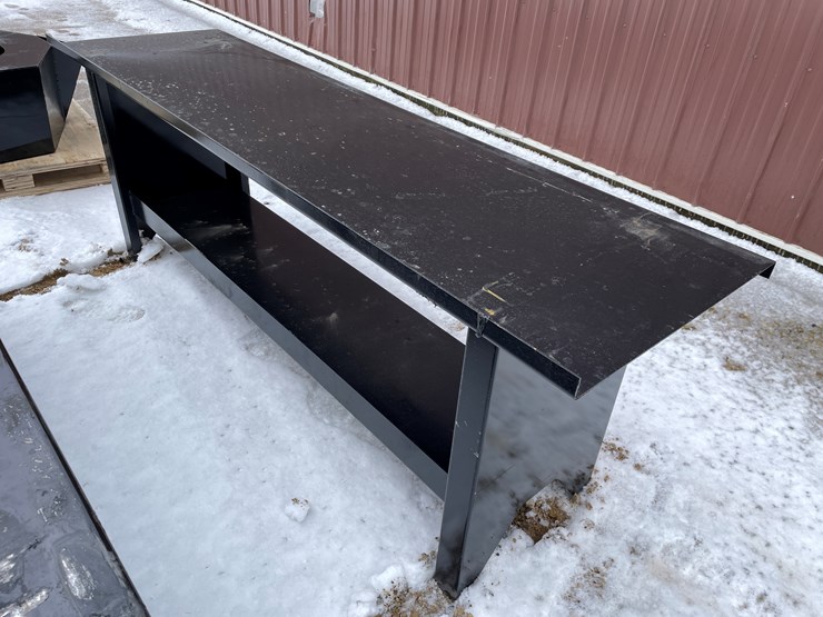 #2033-•-90"-steel-work-bench-image-5