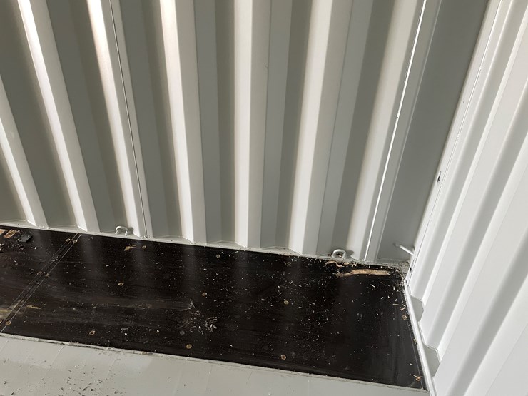 #111-•-40'-high-cube-multi-door-shipping-container-image-25