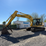 komatsu-pc160-lc-7ka-image-1