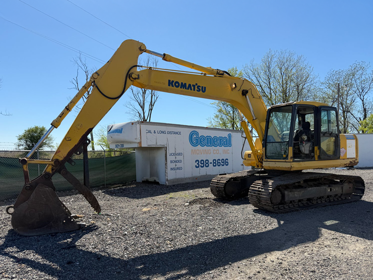 komatsu-pc160-lc-7ka-image-1