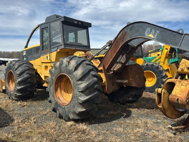 caterpillar-525b-image-4