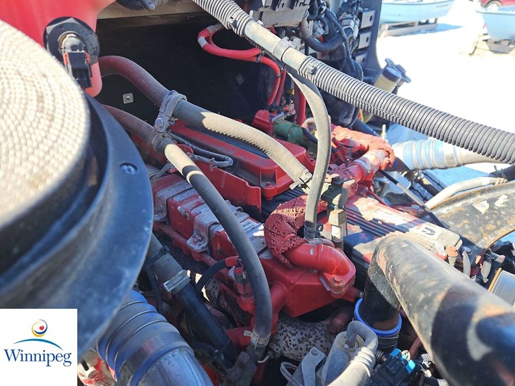 2014-western-star-4700-image-41