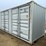 #113-•-40'-high-cube-multi-door-shipping-container-image-3