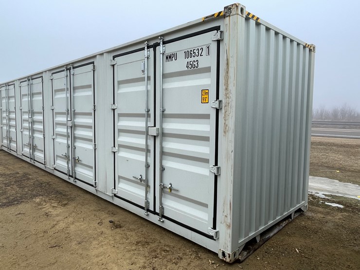 #113-•-40'-high-cube-multi-door-shipping-container-image-3