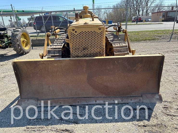 caterpillar-d4-image-2