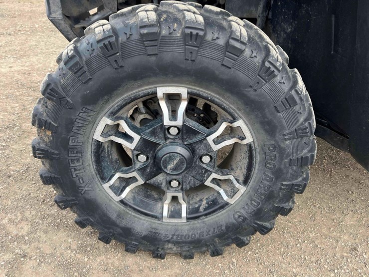 2022-polaris-ranger-image-14