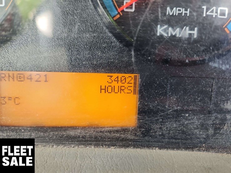 2014-international-terrastar-image-25