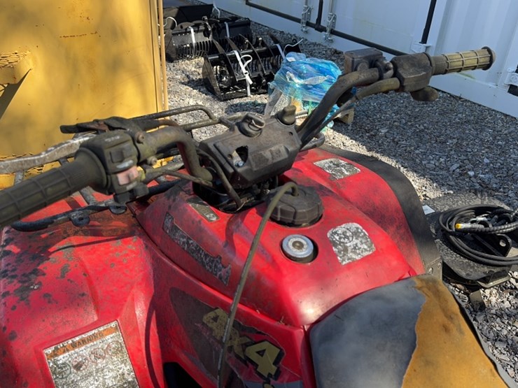 #6009-•-kawasaki-300-4-wheeler-image-7