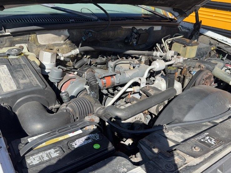 1998-chevrolet-3500-image-19