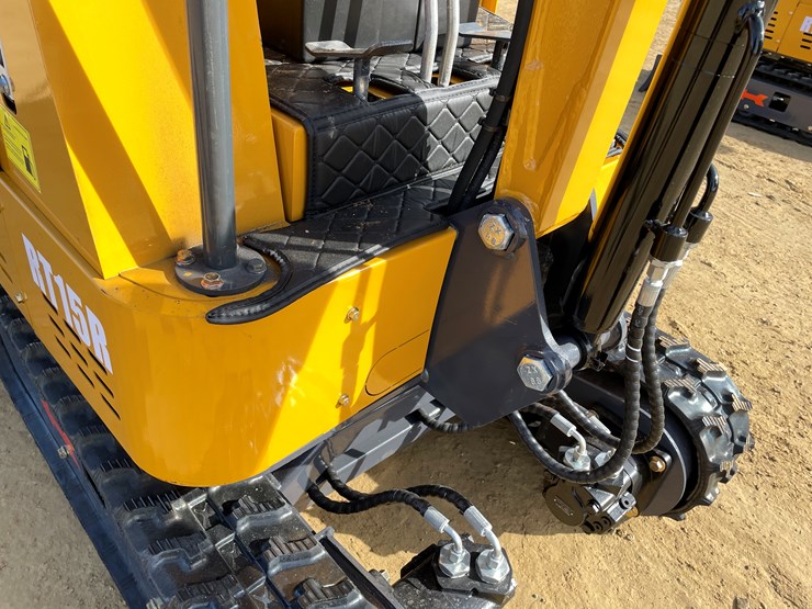 #1036-•-new-ats-rt15r-mini-excavator-image-19