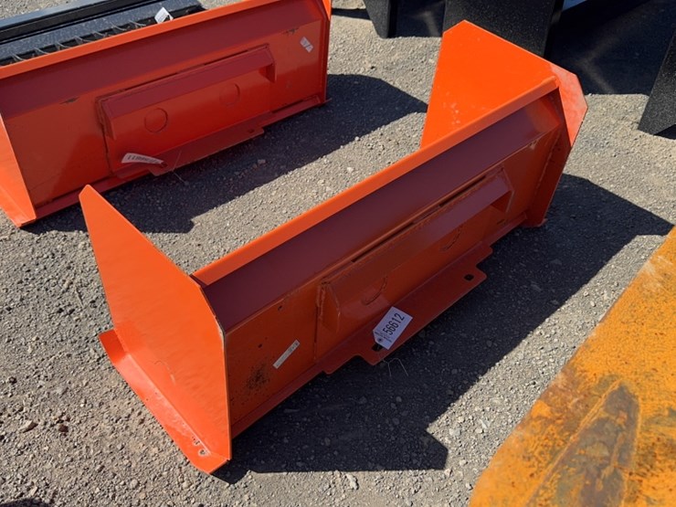 #1008-•-48"-dingo-snow-pusher-image-4