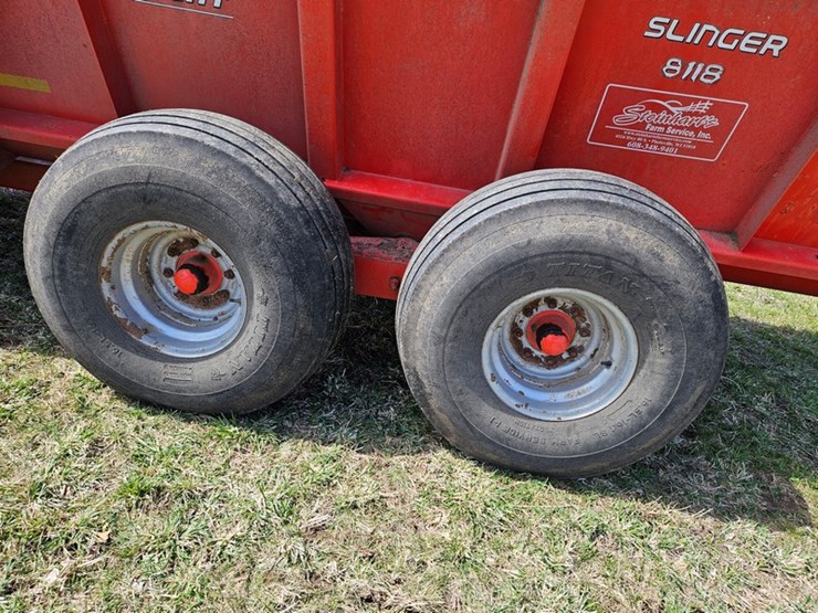 kuhn-knight-8118-image-23