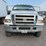 ford-f750-image-2
