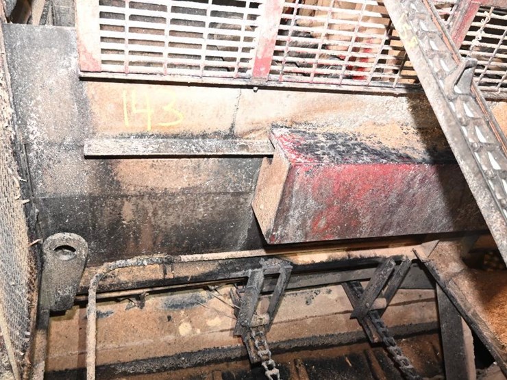 #143-•-ligna-outfeed-rolls-image-6