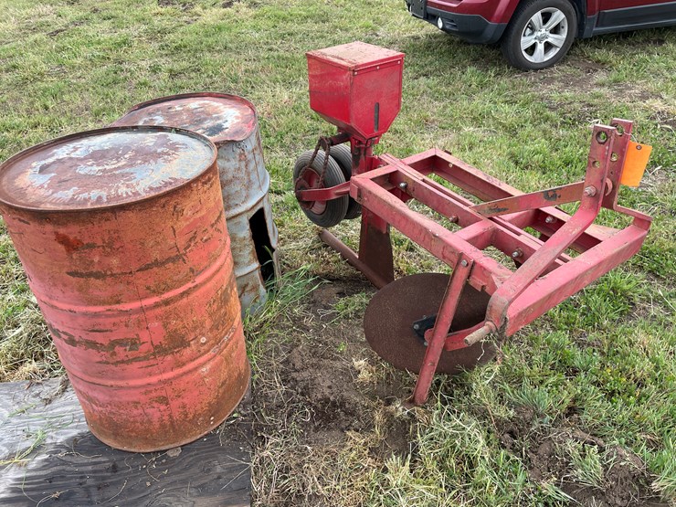 #4091-•-elston-3-point-gopher-poisoner-image-3