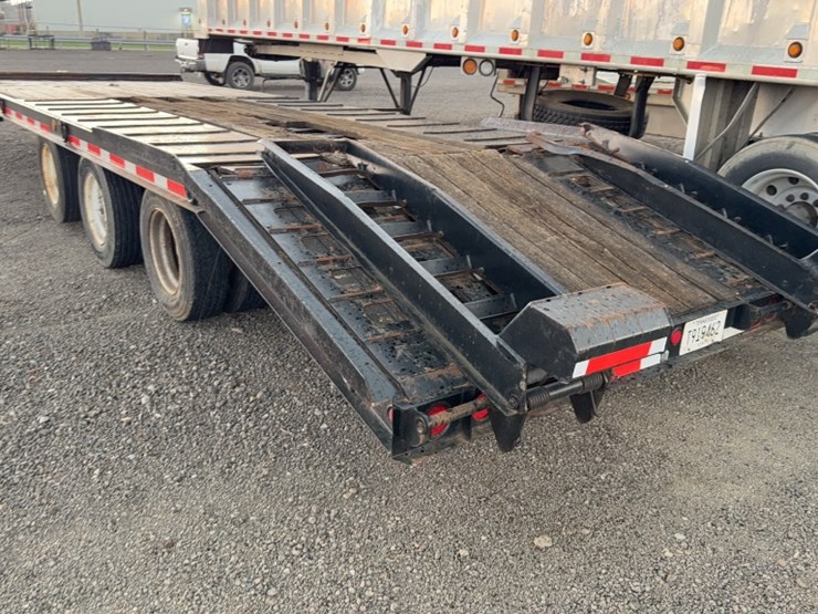 2006-king-trail-image-7