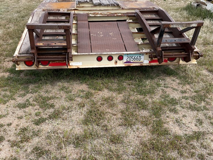 1997-king-trail-image-5