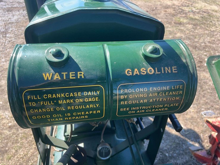 massey-harris-challenger-image-20