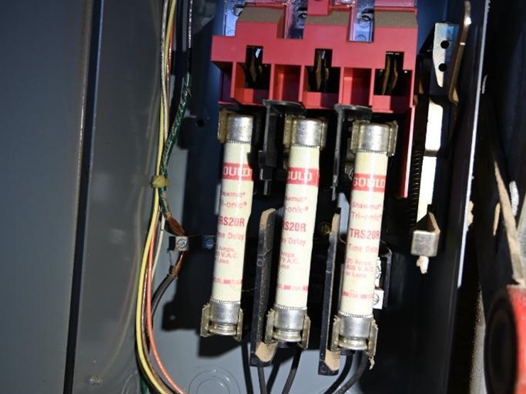 #146-•-3-strand-log-deck-with-stop'n'load-image-18