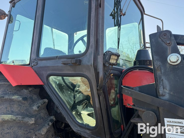 belarus-8311-image-10