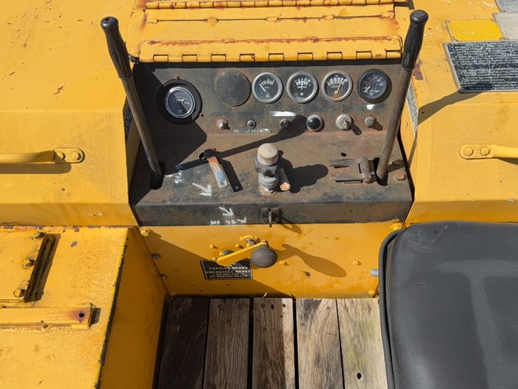 ferguson-46a-image-11