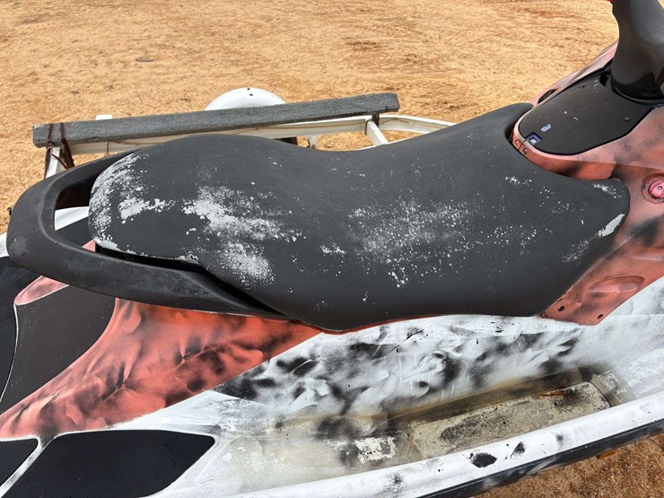 2001-yamaha-gp1200-jet-ski-w/-trailer-image-13