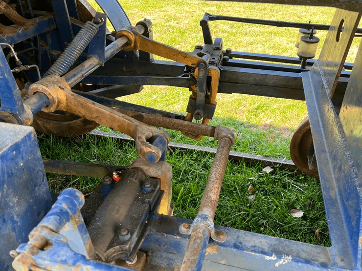 frick-steam-locomotive-with-track-image-39