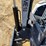 #1034-•-new-ats-me18-mini-excavator-image-31