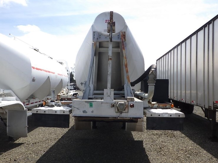 1998-fruehauf-tank-image-2