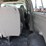 2001-chevrolet-express-3500-image-24