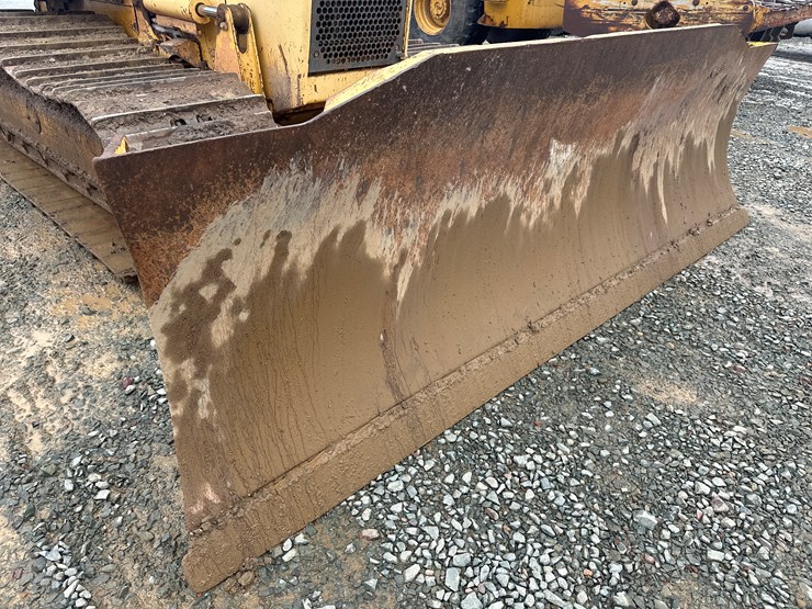 komatsu-d41p-6-image-23