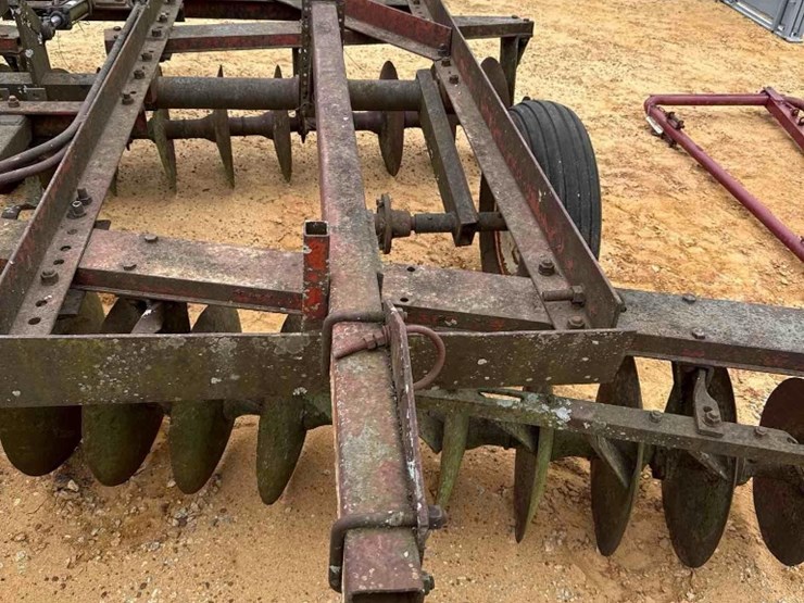 international-480-image-6