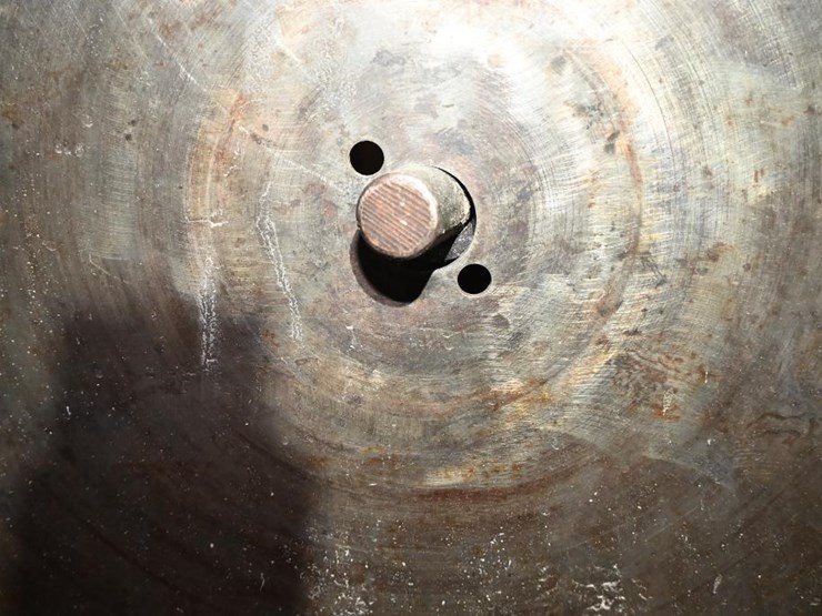 #126-•-56"-circle-saw-image-5