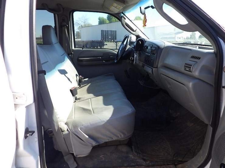 2005-ford-f450-image-20