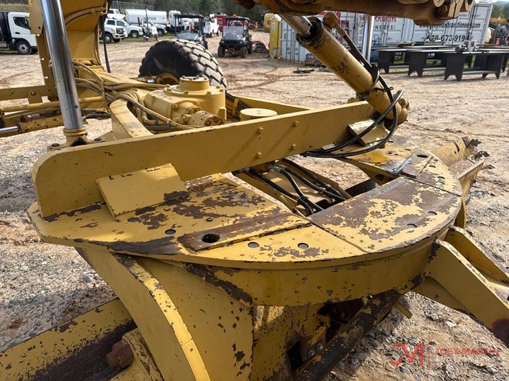 1996-caterpillar-140h-image-15