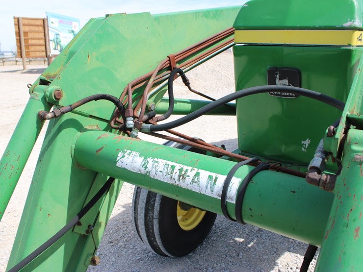 1976-john-deere-4230-image-24